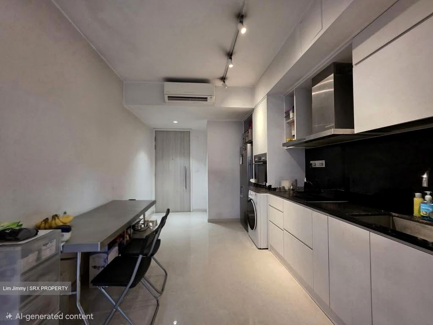 Sea Esta (D18), Condominium #625662981